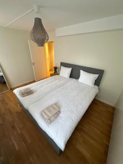Gabija Apartments Luxury Rentals - Norrköping - 8