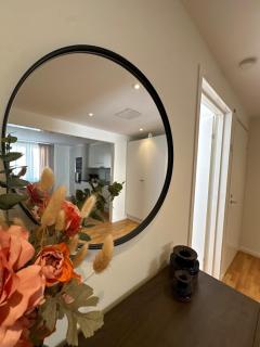 Gabija Apartments Luxury Rentals - Norrköping - 6