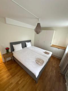Gabija Apartments Luxury Rentals - Norrköping - 7