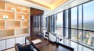 LONGYAN JINGHUA FLIPORT HOTEL - Longyan - 1