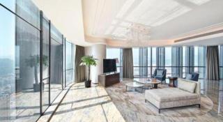 LONGYAN JINGHUA FLIPORT HOTEL - Longyan - 9