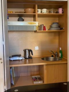 RESIDENTS IONIAN (BED AND BREAKFAST) - Argostoli - 3