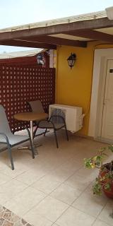 RESIDENTS IONIAN (BED AND BREAKFAST) - Argostoli - 4