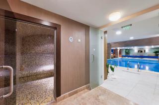 Regnum Bansko Ski Hotel & SPA - Bansko - 4