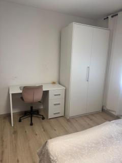 Urban West S-1 free parking WI-FI moderno uređen - 3