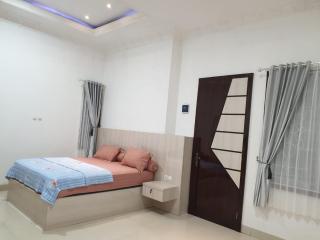 Kost Wisma Erbyta 2 - Cilegon - 8