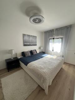 Urban West S-1 - Zagreb - 5