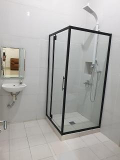 Kost Wisma Erbyta 2 - Cilegon - 3