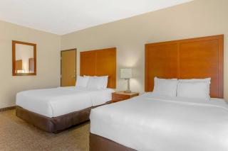 Comfort Inn & Suites Socorro - 2