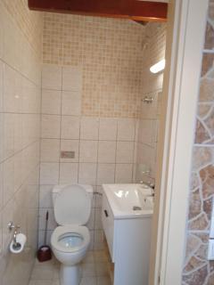 RESIDENTS IONIAN (BED AND BREAKFAST) - Argostoli - 6