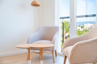 Apartamento las palmeras 1 - Cala Millor - 5