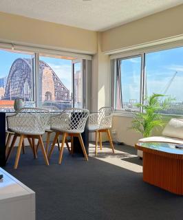 Magical Panoramic Home - Sidney - 0