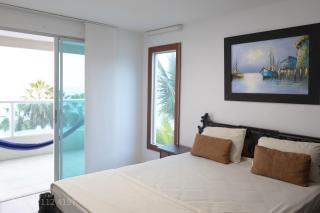 Torre Marina - La Libertad - 6