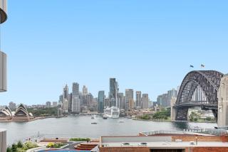 Magical Panoramic Home - Sidney - 8