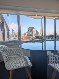 Magical Panoramic Home - Sidney - 4