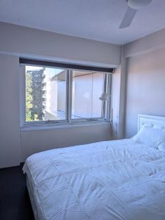 Magical Panoramic Home - Sidney - 6