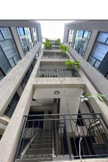 Saich Homes Near Airport - Nairobi - 7