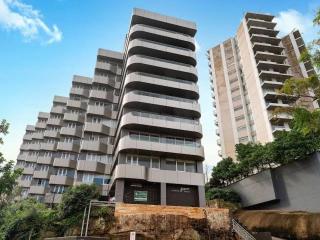 Magical Panoramic Home - Sidney - 9