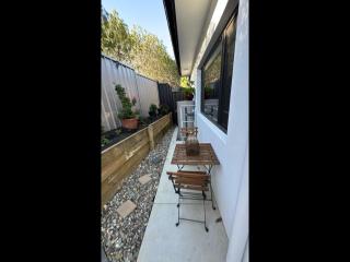 Cozy Kambah 1 Bedroom Near Shops & Parks - Kambah - 3