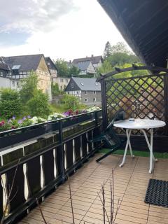 Waldhof Hochsauerland - Medebach - 9