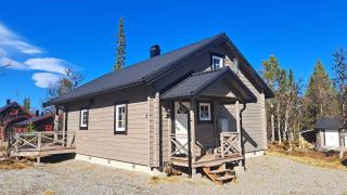 Falkstigen 5, Messlingen - 9