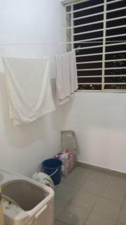 He and Me Homestay - Seri Kembangan - 6