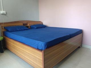 Jai Bholenath home stay - Jageshwar - 9