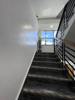 Ramson Stay Inn - Shillong - 7