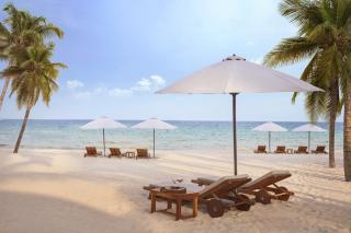 New World Phu Quoc Resort - Phu Quoc - 8
