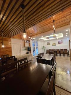 Ramson Stay Inn - Shillong - 3
