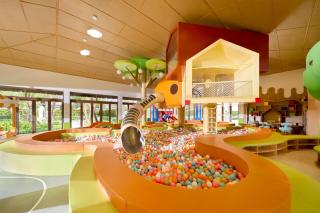 New World Phu Quoc Resort - Phu Quoc - 5