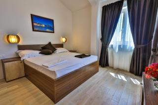 Sunny Villa Violet - Budua - 4
