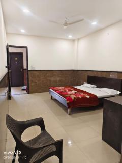 Agrawal Bhawan - 6
