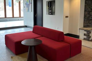 Park Inn by Radisson, Sydney - Sydney - 9