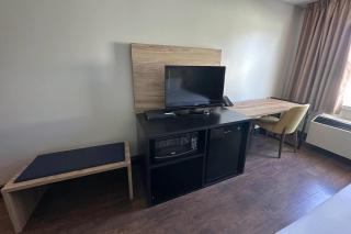 Park Inn by Radisson, Sydney - Sydney - 7