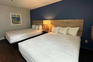 Park Inn by Radisson, Sydney - Sydney - 6