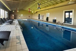 Park Inn by Radisson, Sydney - Sydney - 4