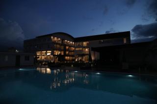 Harikaa Resort - Bangalore - 0