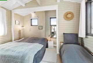 Ferienhaus am schönen Ostseestrand - Otterup - 9