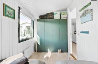 Ferienhaus am schönen Ostseestrand - Otterup - 4