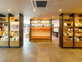 Comfort Hotel Kii Tanabe - Tanabe - 6