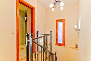 Villa Noa Amazing Sea view - 2