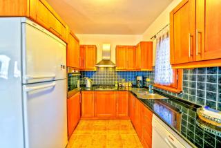 Villa Noa Amazing Sea view - 1