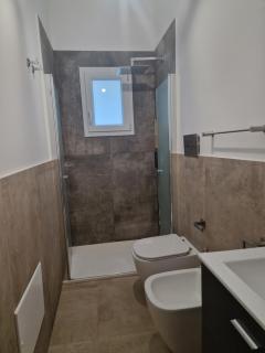 Casa Vacanze - Uliveto - Sciacca - 8