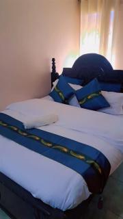 Saich Homes Near Airport - Nairobi - 5