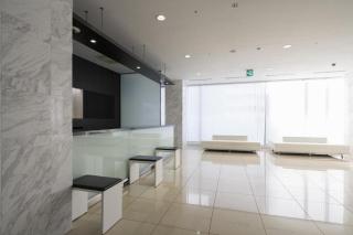 Hotel Oriental Express Nagoya Sakae - Nagoya - 4
