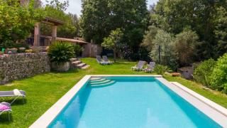 Pou bo - Campanet - 8