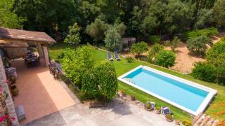 Pou bo - Campanet - 6