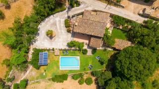 Pou bo - Campanet - 7