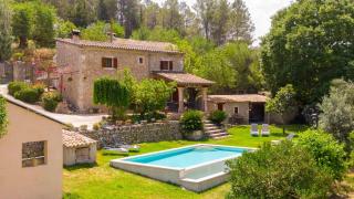 Pou bo - Campanet - 0